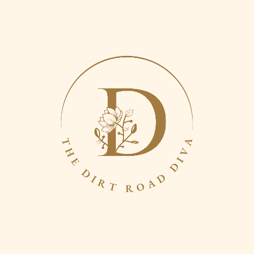 The Dirt Road Diva